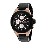 Roberto Bianci Fratelli Quartz // RB0133