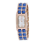 Roberto Bianci Ladies Pietra Quartz // RB0231