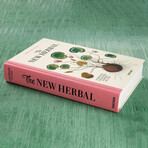 Fuchs // The New Herbal