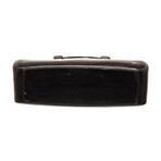 Louis Vuitton // Jasmin Shoulder Bag