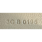 Givenchy // Antigona Bag Small