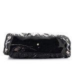 Gucci // D Ring Hobo Large