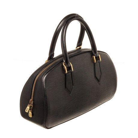 Louis Vuitton // Jasmin Shoulder Bag