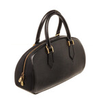 Louis Vuitton // Jasmin Shoulder Bag