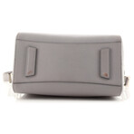 Givenchy // Antigona Bag Small