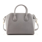 Givenchy // Antigona Bag Small