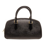 Louis Vuitton // Jasmin Shoulder Bag