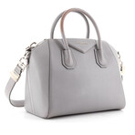 Givenchy // Antigona Bag Small