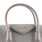 Givenchy // Antigona Bag Small