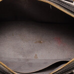 Louis Vuitton // Jasmin Shoulder Bag