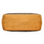 Louis Vuitton // Monogram Cabas Piano