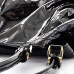 Gucci // D Ring Hobo Large