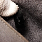 Louis Vuitton // Jasmin Shoulder Bag