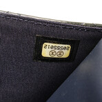 Chanel // Flap Shoulder Bag