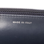 Chanel // Flap Shoulder Bag