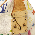 Louis Vuitton // Speedy 30 Handbag