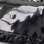 Gucci // D Ring Hobo Large