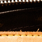 Louis Vuitton // Monogram Cabas Piano