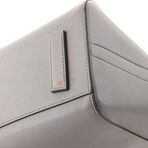 Givenchy // Antigona Bag Small