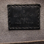 Louis Vuitton // Jasmin Shoulder Bag