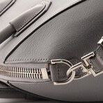 Givenchy // Antigona Bag Small