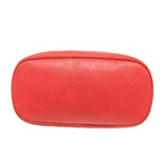 Gucci // Dome 2 Way Shoulder Bag