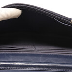 Chanel // WOC Clutch Bag