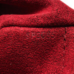 Louis Vuitton // Speedy 30 Handbag