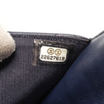 Chanel // WOC Clutch Bag