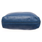 Prada // Vitello Daino Tote Bag