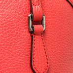 Gucci // Dome 2 Way Shoulder Bag