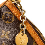 Louis Vuitton // Palermo PM Tote Bag