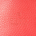 Gucci // Dome 2 Way Shoulder Bag