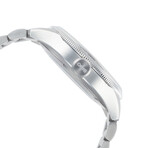 Oris ProPilot Automatic // 01-690-7735-4063-07-8-22-19-1