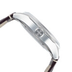 Oris ProPilot Automatic // 01-690-7735-4063-07-1-22-72FC