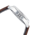 Oris ProPilot Automatic // 01-690-7735-4063-07-5-22-05FC