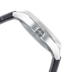 Oris ProPilot Automatic // 01-690-7735-4063-07-5-22-06FC