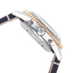 Oris Divers Sixty-Five Automatic // 01-771-7744-4354-07-5-21-45