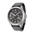 Oris ProPilot Automatic // 01-690-7735-4063-07-5-22-06FC