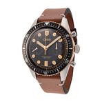 Oris Divers Sixty-Five Automatic // 01-771-7744-4354-07-5-21-45