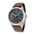 Oris ProPilot Automatic // 01-690-7735-4063-07-5-22-05FC