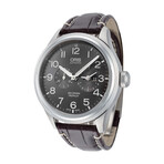 Oris ProPilot Automatic // 01-690-7735-4063-07-1-22-72FC