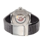 Oris ProPilot Automatic // 01-690-7735-4063-07-5-22-06FC
