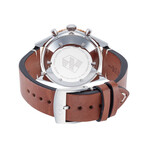 Oris Divers Sixty-Five Automatic // 01-771-7744-4354-07-5-21-45