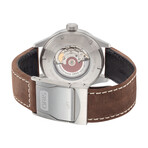 Oris ProPilot Automatic // 01-690-7735-4063-07-5-22-05FC