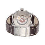 Oris ProPilot Automatic // 01-690-7735-4063-07-1-22-72FC