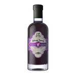 Violet Liqueur // 750 ml