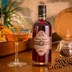 Pimento Dram Liqueur // 750 ml