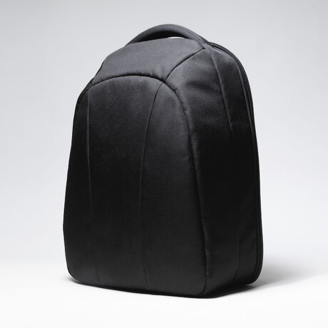 GearPack (Black)