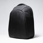 GearPack (Black)